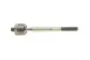 Тяга рулевая Febi Bilstein (178324) изображение 5