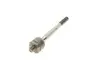 Тяга рулевая Febi Bilstein (178324) изображение 6