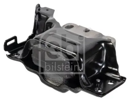 Автозапчасть Febi Bilstein 178331