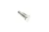Фото Комплект ГРМ (ланцюг + елементи) AUDI A4 ALLROAD B8, A5, Q5 2.0 06.08-01.17 Febi Bilstein (178333) зображення 3