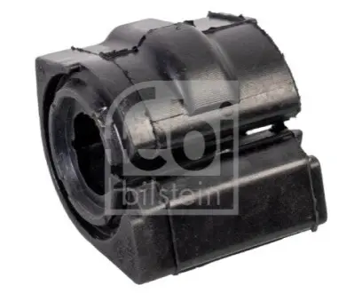 Автозапчасть Febi Bilstein 178358