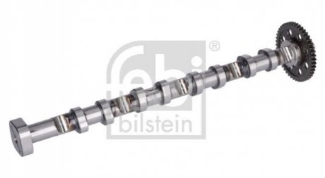 Автозапчасть FEBI BILSTEIN 178379