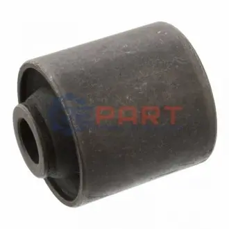 Фото Сайлентблок переднего рычага FEBI BILSTEIN (17837) изображение 1