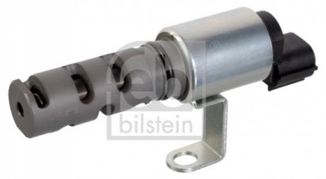 Автозапчастина FEBI BILSTEIN 178383