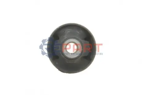 Фото TULEJA WAH. KIA P. CEED 06- PRZEDNIA FEBI BILSTEIN (178387) изображение 1