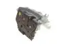 Фото Замок дверей (задніх/L) Seat Leon 05-13 Febi Bilstein (178396) зображення 2