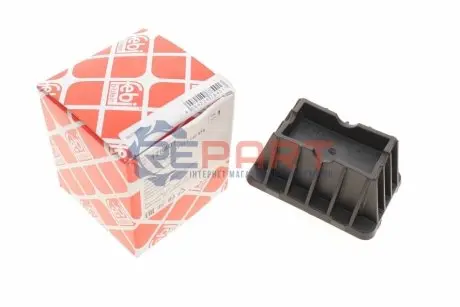 Гнездо для автомобильного домкрата Febi Bilstein 178401 Купить в Украине