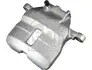 Гальмівний дисковий супорт передн Прав (новий) NISSAN ALMERA II, PRIMERA, SENTRA V 1.5-2.2D 06.96-12.06 Febi Bilstein (178409) зображення 1