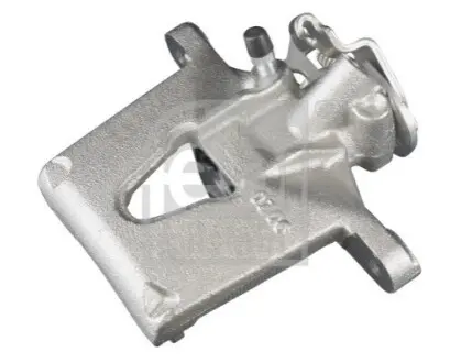 FEBI FORD Суппорт тормозной зад. левый Mondeo 00- Febi Bilstein 178410 Купить в Украине