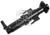 Фото Форсунка омивача фари BMW 5 (F10) 10-16 (L) Febi Bilstein (178413) зображення 1