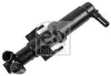 Фото Форсунка омивача фари BMW 5 (F10) 10-16 (L) Febi Bilstein (178413) зображення 2