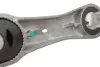 Фото Подушка двигателя задняя BMW (выр-во FEBI) Febi Bilstein (178419) изображение 2