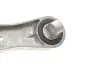 Фото Подушка двигателя задняя BMW (выр-во FEBI) Febi Bilstein (178419) изображение 3