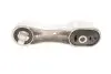 Фото Подушка двигателя задняя BMW (выр-во FEBI) Febi Bilstein (178419) изображение 6
