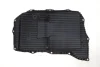 Гідравлічний фільтр коробки передач AUDI A4 ALLROAD B9, A4 B9, A5, A6 C8, A8 D5, Q5, Q7, Q8 VW TOUAREG 2.0-4.0D 01.15 Febi Bilstein (178421) зображення 5