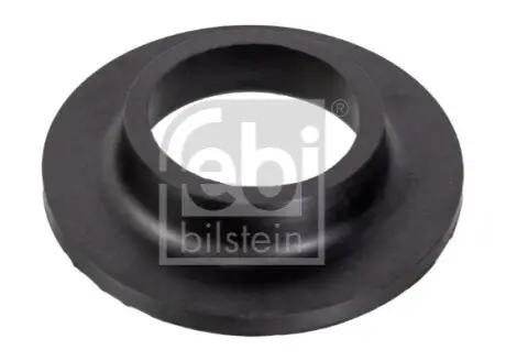 Підкладка пружини підвіски задн CITROEN C2, C2 ENTERPRISE, C3 I, C3 PLURIEL PEUGEOT 1007 02.02 Febi Bilstein 178426 Купити в Україні