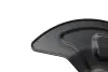 Фото Захист гальмівного диска задн Лів/Прав VW CADDY ALLTRACK IV, CADDY III, CADDY IV 1.0-2.0D 03.04-09.20 Febi Bilstein (178427) зображення 3