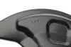 Фото Захист гальмівного диска задн Лів/Прав VW CADDY ALLTRACK IV, CADDY III, CADDY IV 1.0-2.0D 03.04-09.20 Febi Bilstein (178427) зображення 6