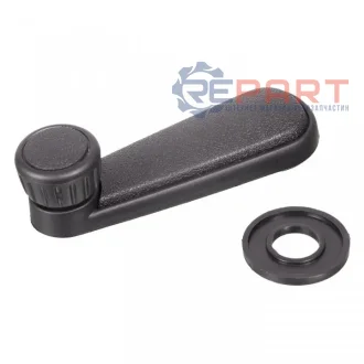 Ручка стеклоподъемника VW-Audi (выр-во FEBI) Febi Bilstein 17842