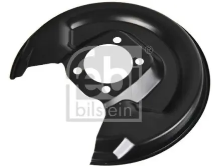 Автозапчасть Febi Bilstein 178432 Купить в Украине