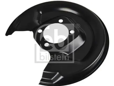 Автозапчасть Febi Bilstein 178433 Купить в Украине