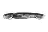 Фото Захист гальмівного диска задн Прав HYUNDAI I30 KIA CEE'D 1.4-2.0D 12.06-12.12 Febi Bilstein (178435) зображення 3