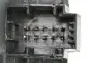 Замок крышки багажника Febi Bilstein (178443) изображение 3