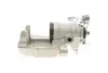 Фото Гальмівний дисковий супорт задн Лів (новий) FORD GALAXY I, GALAXY MK I SEAT ALHAMBRA, CORDOBA, IBIZA II, TOLEDO I VW CORRADO, GOLF III, GOLF IV, PASSAT B3/B4, SHARAN, VENTO 1.4-2.9 02.88-03.10 Febi Bilstein (178456) зображення 4