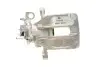 Фото Гальмівний дисковий супорт задн Лів (новий) FORD GALAXY I, GALAXY MK I SEAT ALHAMBRA, CORDOBA, IBIZA II, TOLEDO I VW CORRADO, GOLF III, GOLF IV, PASSAT B3/B4, SHARAN, VENTO 1.4-2.9 02.88-03.10 Febi Bilstein (178456) зображення 8