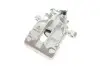 Фото Гальмівний дисковий супорт задн Прав (новий) FORD GALAXY I, GALAXY MK I SEAT ALHAMBRA, CORDOBA, IBIZA II, TOLEDO I VW CORRADO, GOLF III, GOLF IV, PASSAT B3/B4, POLO III, SHARAN 1.4-2.9 02.88-03.10 Febi Bilstein (178457) зображення 1