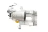 Фото Гальмівний дисковий супорт задн Прав (новий) FORD GALAXY I, GALAXY MK I SEAT ALHAMBRA, CORDOBA, IBIZA II, TOLEDO I VW CORRADO, GOLF III, GOLF IV, PASSAT B3/B4, POLO III, SHARAN 1.4-2.9 02.88-03.10 Febi Bilstein (178457) зображення 4