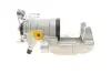 Фото Гальмівний дисковий супорт задн Прав (новий) FORD GALAXY I, GALAXY MK I SEAT ALHAMBRA, CORDOBA, IBIZA II, TOLEDO I VW CORRADO, GOLF III, GOLF IV, PASSAT B3/B4, POLO III, SHARAN 1.4-2.9 02.88-03.10 Febi Bilstein (178457) зображення 5