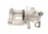 Brake Caliper FEBI BILSTEIN 178459 (фото 4)