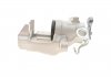 Brake Caliper FEBI BILSTEIN 178459 (фото 7)