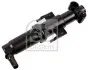 Фото Форсунка омивача фари BMW 5 (F10) 10-16 (R) Febi Bilstein (178463) зображення 1