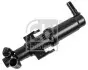 Фото Форсунка омивача фари BMW 5 (F10) 10-16 (R) Febi Bilstein (178463) зображення 2