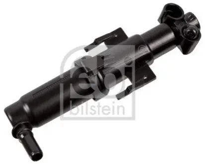 Форсунка омивача фари BMW 5 (F10) 10-16 (R) Febi Bilstein 178463 Купити в Україні