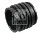 Автозапчасть Febi Bilstein (178471) изображение 1