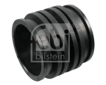 Автозапчасть Febi Bilstein 178471