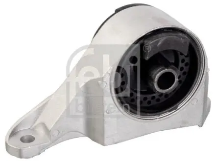 Подушка двигателя Febi Bilstein 178474 Купить в Украине