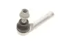 Фото Рульовий наконечник Прав FORD ECOSPORT, FIESTA VII 1.0-2.0 08.12 Febi Bilstein (178480) зображення 1