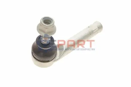 Наконечник рулевой тяги Febi Bilstein 178480