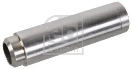 Направляюча клапана (.) MAN CLA, EL, EM, FOC, G90, HOCL, L2000, LION S INTERCITY, LION´S CITY, LION´S CLASSIC, M 2000 L, M 2000 M, M90, ND, NG, NL, NM, NÜ, SL II, SM, SÜ D0226MF-D0836LUH51 08.87 Febi Bilstein 178488 Купити в Україні