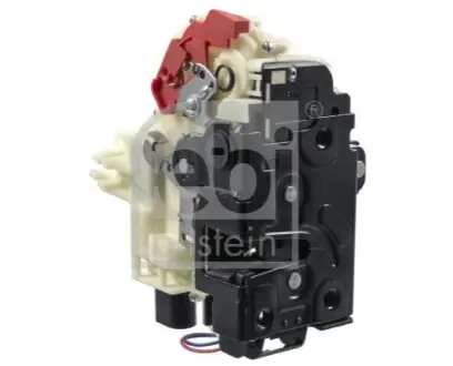 Дверний замок Febi Bilstein 178493 Купити в Україні