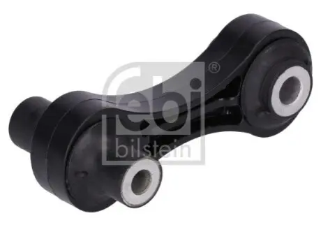 Стійка стабілізатора задн Лів/Прав 78mm VW ATLAS 2.0/3.6 12.16 Febi Bilstein 178500 Купити в Україні