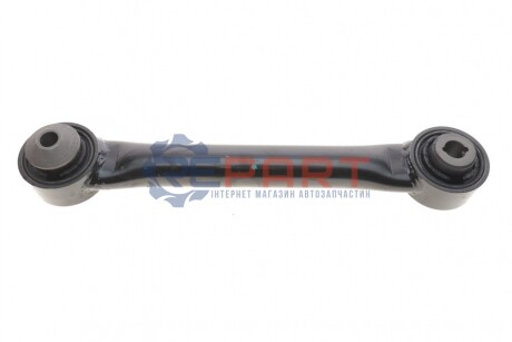 WAHACZ FORD T. MONDEO V 1,0-2,0 14- LEPR FEBI BILSTEIN 178507