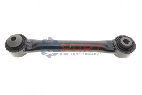 Важіль підвіски,задня вісь Лів/Прав (нижн, поперечний) FORD MONDEO V 1.0-2.5 09.12 Febi Bilstein 178507 Купити в Україні