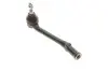 Фото Наконечник рулевой тяги с гайкой Febi Bilstein (178508) изображение 6