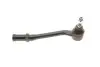 Фото Наконечник рулевой тяги с гайкой Febi Bilstein (178508) изображение 7