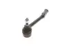 Фото Наконечник рулевой тяги с гайкой Febi Bilstein (178509) изображение 3
